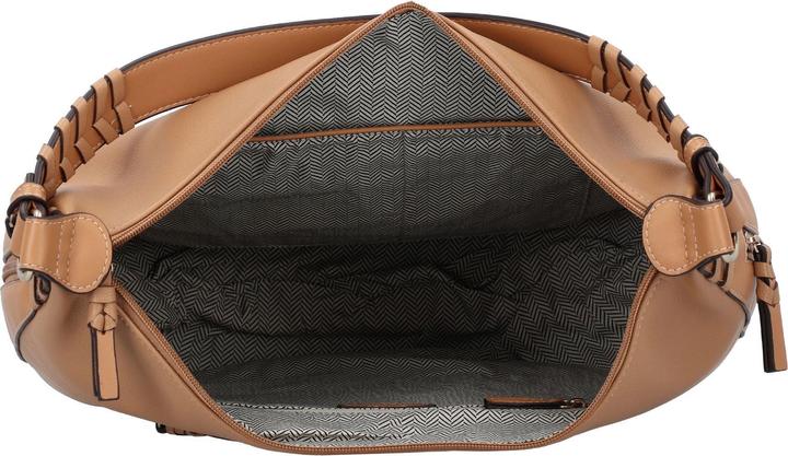 Produktbild Gabor Tala Schultertasche 38 cm