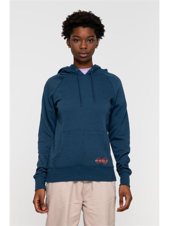 Immagine prodotto Santa Cruz Crane Dot Hoodie (10)