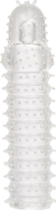 Actual product image CalExotics 3 Piece Extension Kit