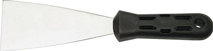 Haromac Spatola (10 cm)