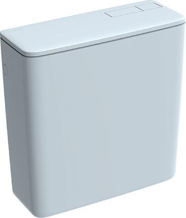 Geberit Cistern
