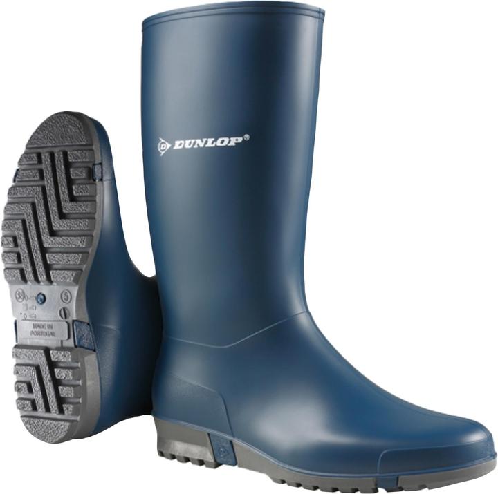 Image du produit Dunlop UTFS1140 P (32)