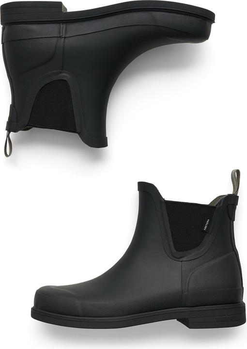 Image du produit Tretorn Eva (41)