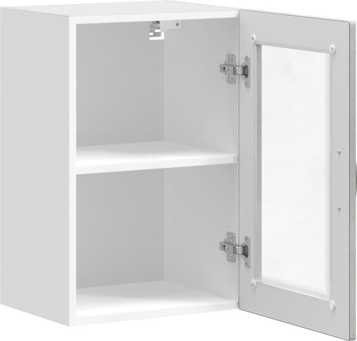 Immagine prodotto VidaXL Lyman (40 x 31 x 60 cm)