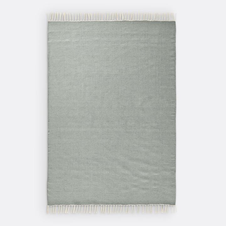 Produktbild La Redoute Interieurs Azalee (200 x 290 cm)
