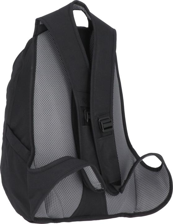 Actual product image Jack Wolfskin Savona De Luxe (20 l)