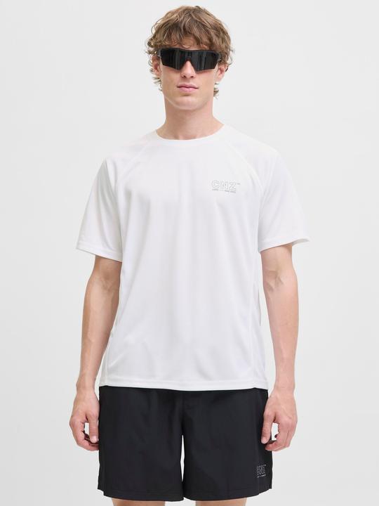 Immagine prodotto Jack & Jones JCOCNZ T-Shirt Noos (XXL)