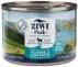 Produktbild Magni Ziwipeak - Mackerel & lamb wet food for dogs 170 gr. - (zp038) (Adult, 1 Stk., 170 g)