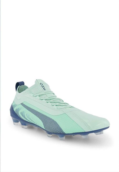 Immagine prodotto Puma One 20.1 FG/AG scarpa da calcio donna (38.5)