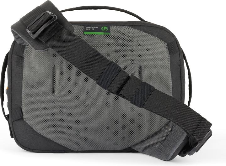 Image du produit Lowepro Trekker Lite SLX 120 (Sac à bandoulière pour appareil photo, 6.50 l)