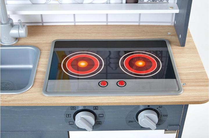 Produktbild Hape Licht & Sound