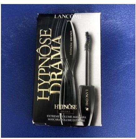 Immagine prodotto Lancôme Set Di Mascara Lancome Hypnose Drama (Set trucco)