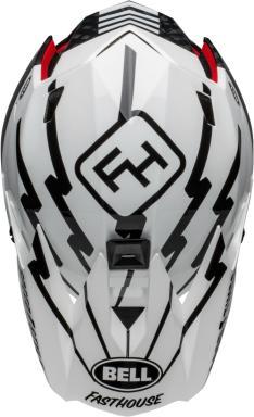 Produktbild Bell Full 10 Spherical MIPS Helmet (59 - 63 cm)