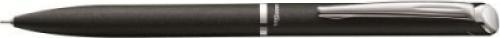 Produktbild Pentel EnerGel Roller Sterling (Schwarz, 1 x)