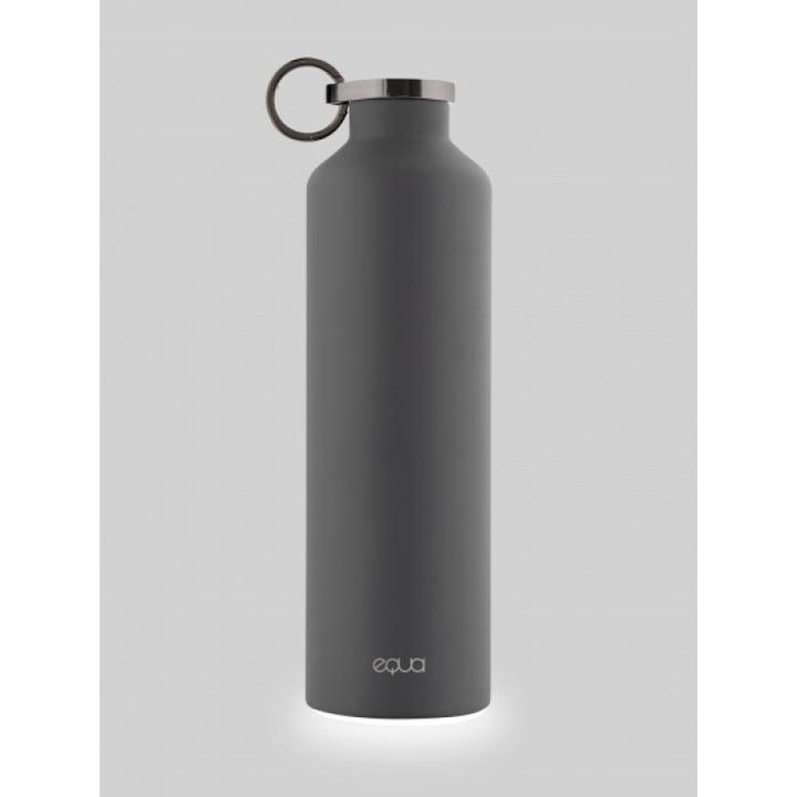 Produktbild Equa Smart Dark Grey (0.68 l)