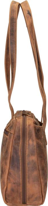 Immagine prodotto Greenburry Shopper Vintage 1535 (10 l)