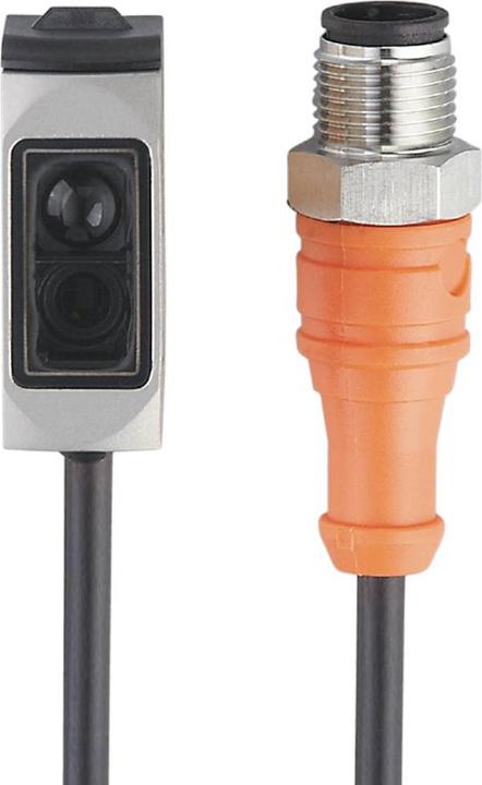 Produktbild IFM O6S301 (10 m)