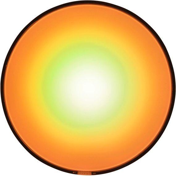 Actual product image Philips Hue Go Base BT (520 lm)