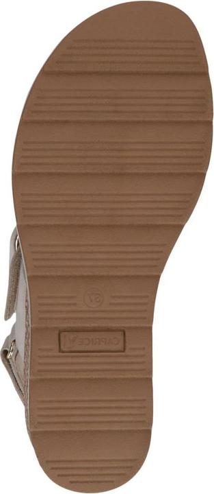 Image du produit Caprice Sandalettes (38)