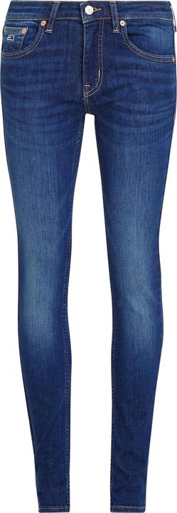 Immagine prodotto Tommy Jeans 10021272 (W29/L34)