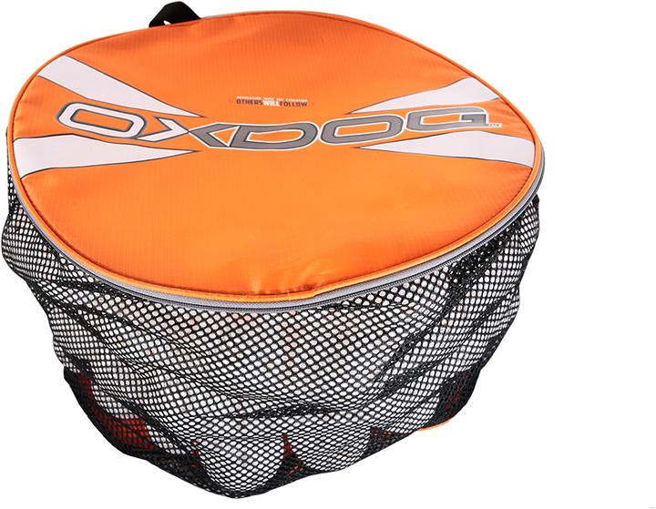 Produktbild Oxdog UH Balltasche M4