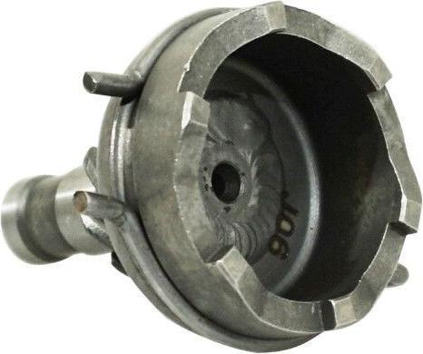 Immagine prodotto P2R Kymco 50 Agility R16 4t 2008+, Like 2009+, Super 8 4t 2007+