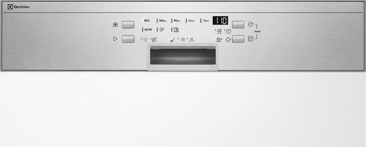Produktbild Electrolux GA60LICN