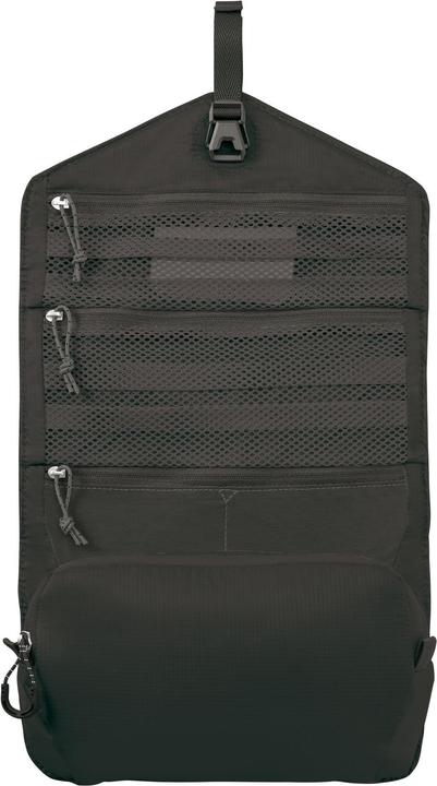 Actual product image Osprey Roll organiser (2 l)