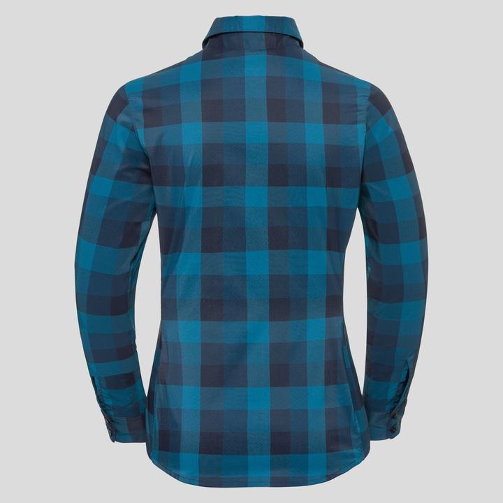 Actual product image Odlo Fairview (L)