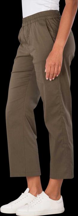 Actual product image Angels Linn Jump (W32/L26)