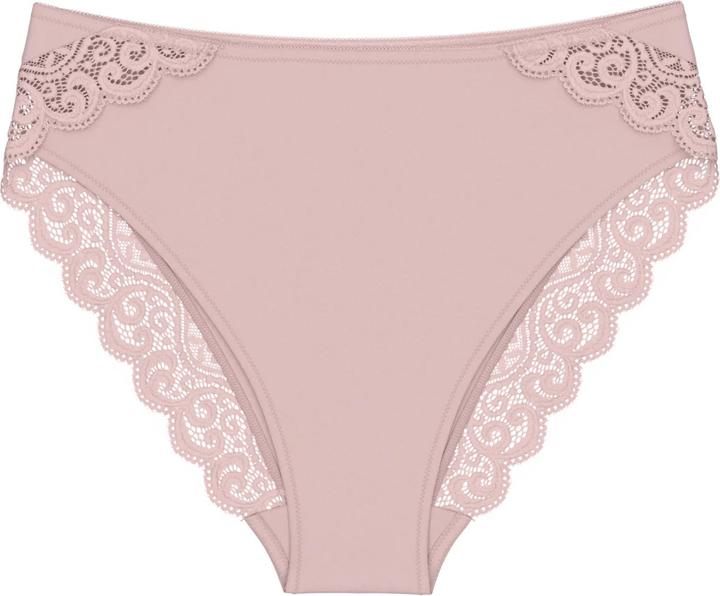 Actual product image Triumph Amourette Tai briefs (46, Single pack)