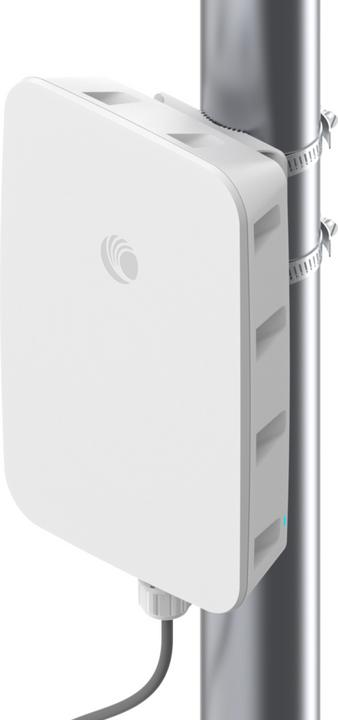 Produktbild Cambium Networks Cambium XV2-23T Wi-Fi 6 (2402 Mbit/s)