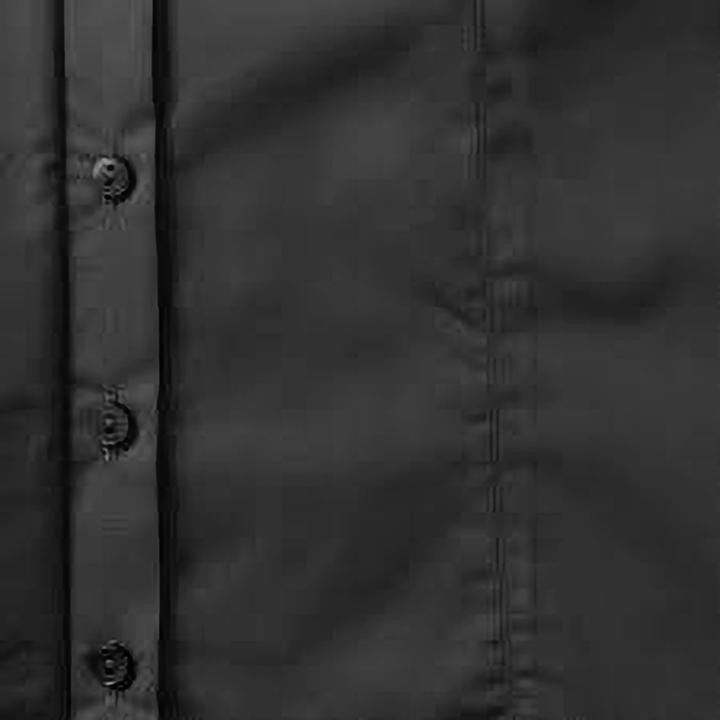 Produktbild Russell Collection Popelin Bluse Hemd Langarm pflegeleicht tailliert (M)