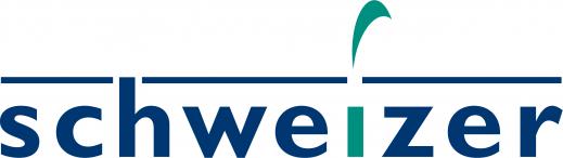 Produktbild Schweizer Uni Lawn Royal (Rasensamen)