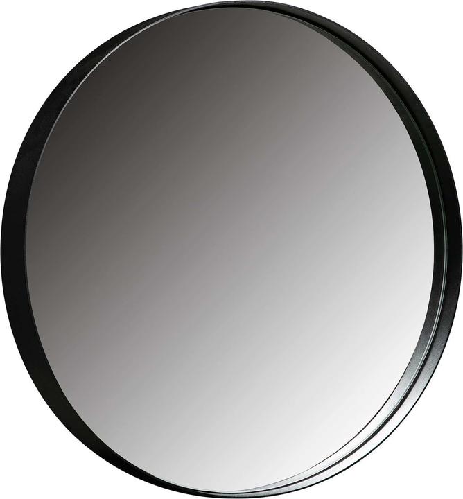 Actual product image Woood Doutzen (Ø 50 cm)