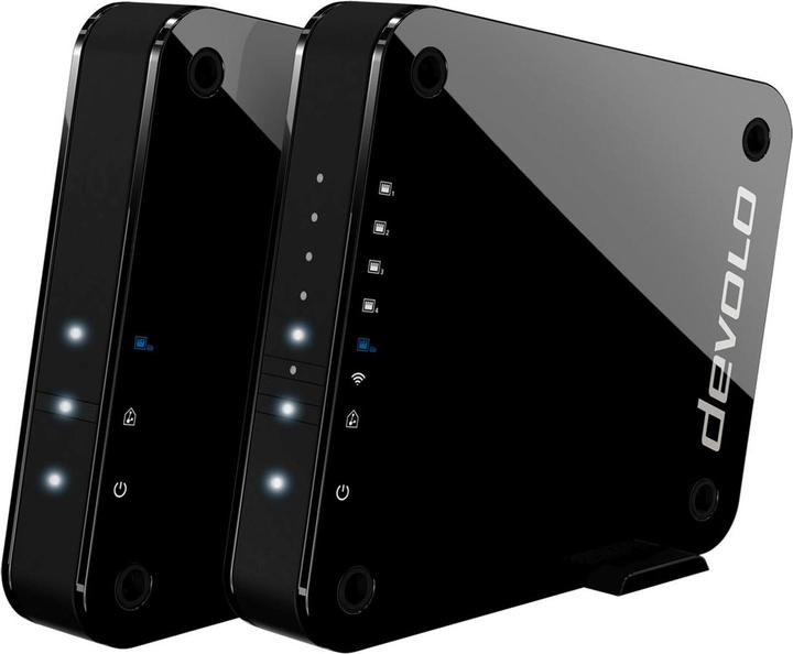 Devolo GigaGate (1733 Mbit/s)