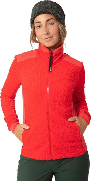 Immagine prodotto Lamunt Jenny Warm Fleece (L)