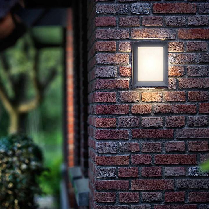 Immagine prodotto Philips myGarden Karp (600 lm)