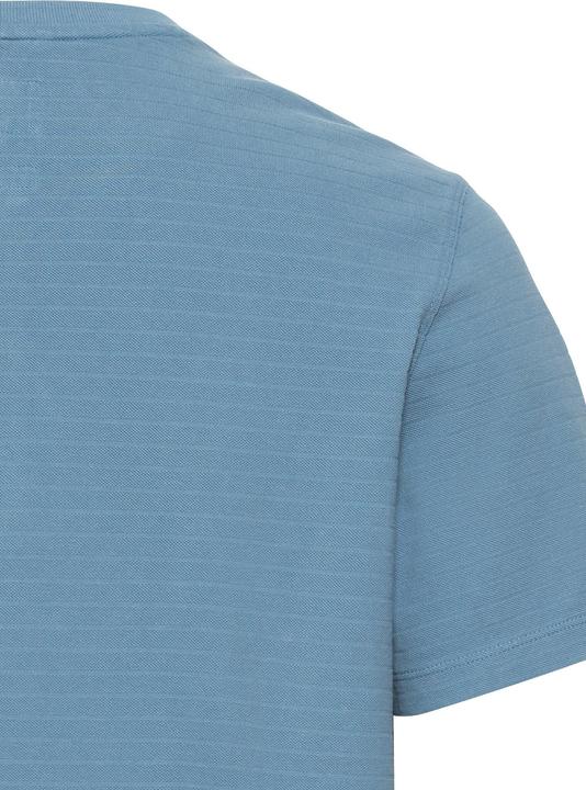 Immagine prodotto Camel Active Felpa a manica corta in puro cotone (XL)