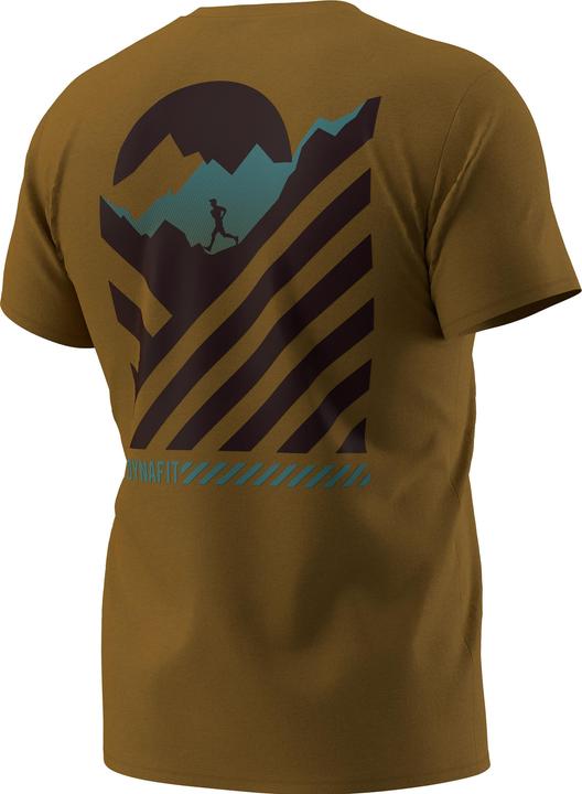 Image du produit Dynafit 24/7 Graphic T-Shirt (XXL)