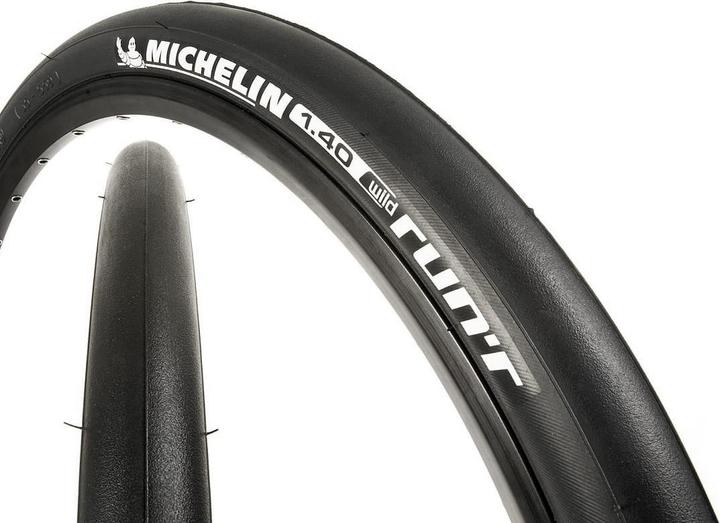 Produktbild Michelin Wild Run'R 28" Draht (29 x 1.40, 35-622)
