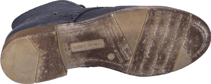 Actual product image Josef Seibel Sienna 15 - 50056 (39)