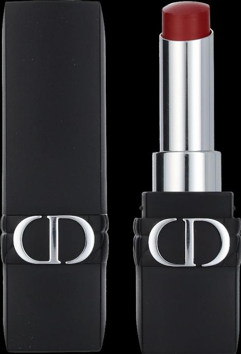Produktbild Dior Rouge Forever (626 Forever Famous)