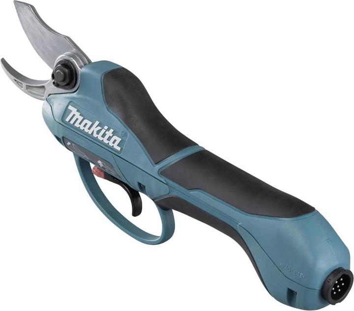 Actual product image Makita Reb/Branch Shears LXT