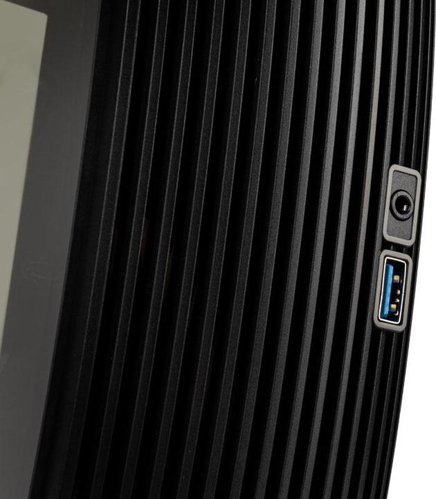 Produktbild In Win B1 (Mini-ITX)