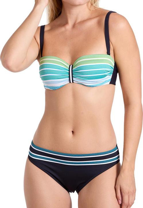 Produktbild SUNFLAIR Basic Bikini-Set
