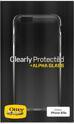 Produktbild OtterBox CP Skin + Alpha Glass