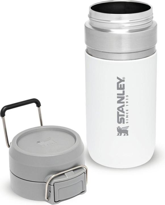 Actual product image Stanley 1913 Quick Flip (0.47 l)