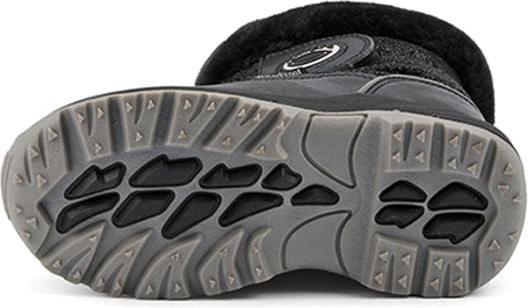 Actual product image Kickers Jumpsnow WPF (24)