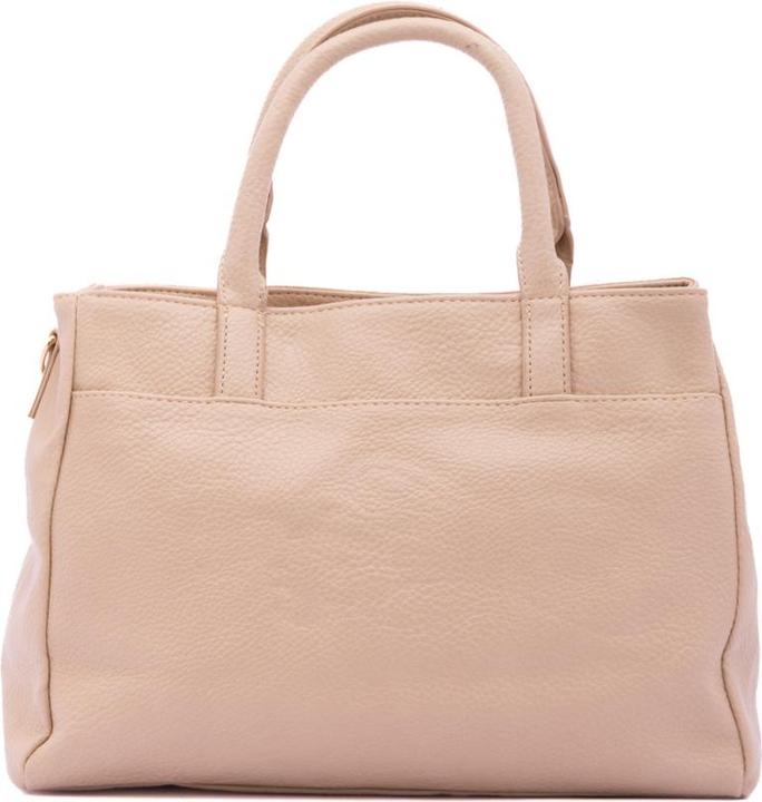 Immagine prodotto B.Cavalli Bc1347 (1.32 l)